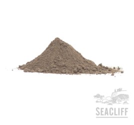 Seacliff Super Bloom Powder