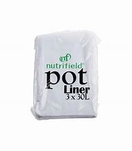 Nutrifield Pro Pot Liner 30L