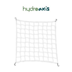 Hydro Axis Scrog Net 1.5 x 1.5m (White)