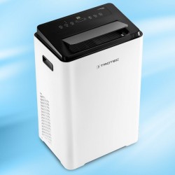 Trotex Air Conditioner (Pre order)