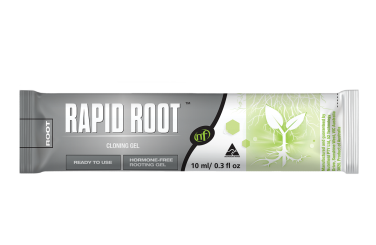 Rapid Root 10ml Sachet