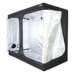 Jungle Room Pro Tent by BudBox - 3.0x1.5x2.3m