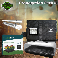 Propagation Pack II