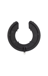 Horsehoe Ring Feeder - 27L Pro Pot