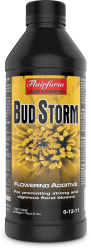 Flairform Bud Storm 1L