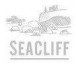 Seacliff